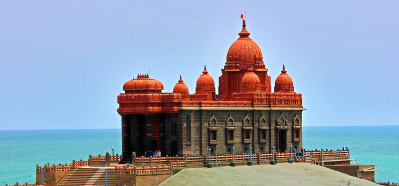 Chennai