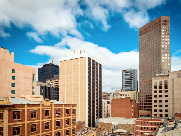 Adelaide_Cultural Caper