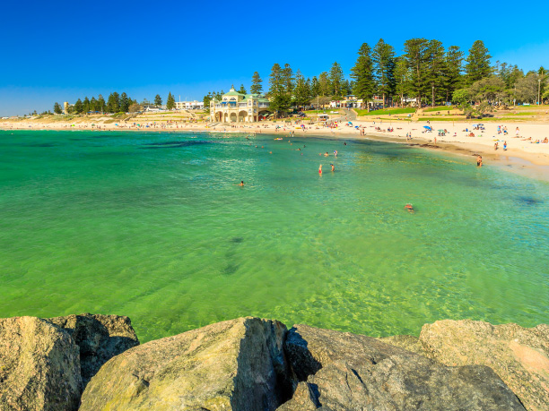 Perth_Cottesloe