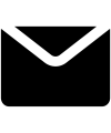 Contact US Icons_Mail_black Contact US Icons_Mail_black
