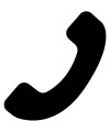 Contact US Icons_Phone_black Contact US Icons_Phone_black