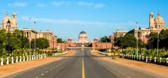 Delhi-06 (1) Delhi-06 (1)