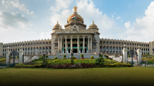 Bengaluru flight deals