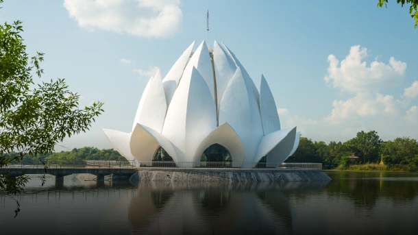Delhi flight deals